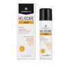 HELIOCARE 360 airgel SPF 50+